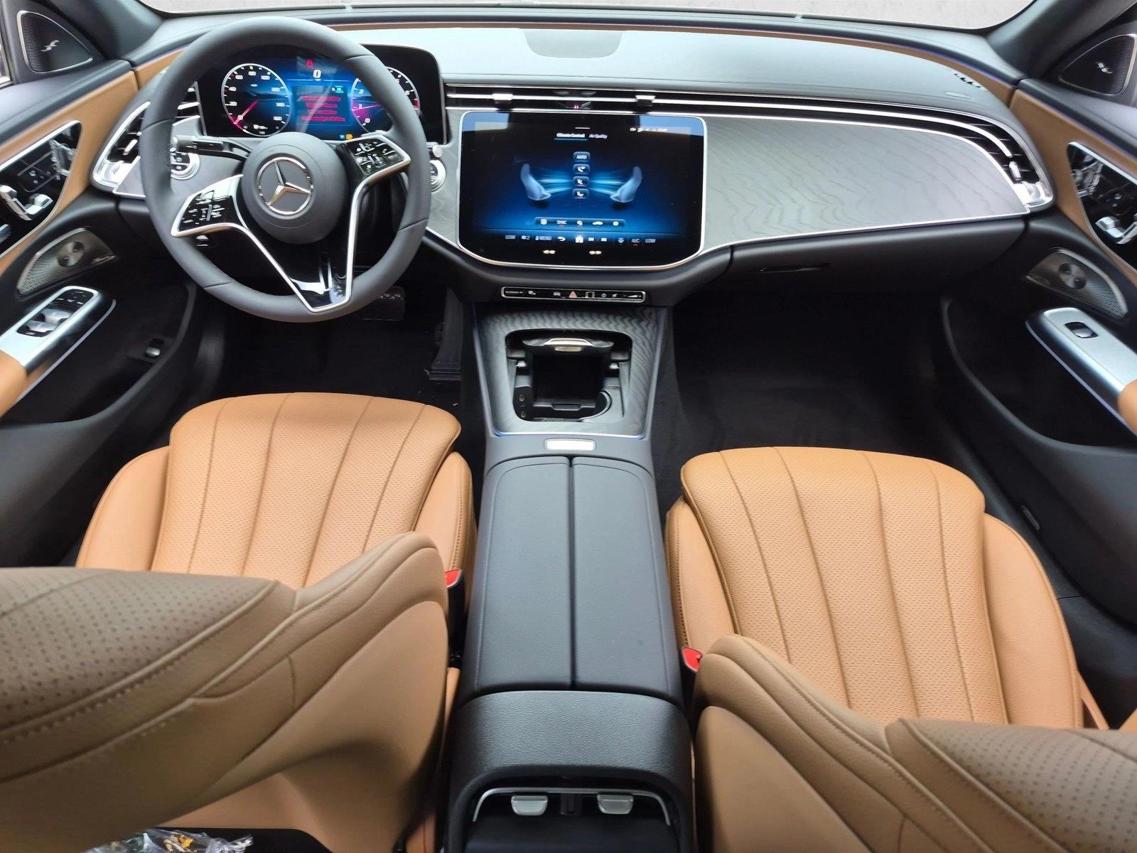 2027 E 350, photo 13 of 16