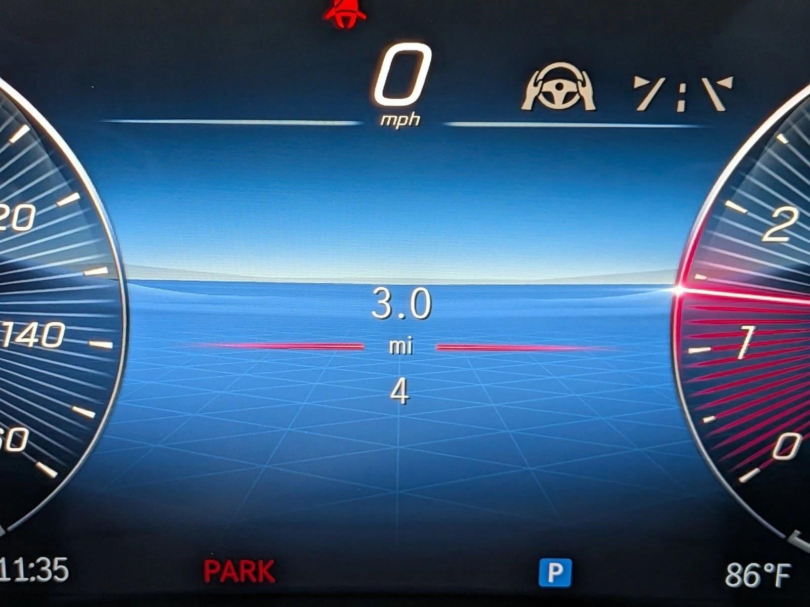 2026 GLE 350 4MATIC, photo 10 of 18