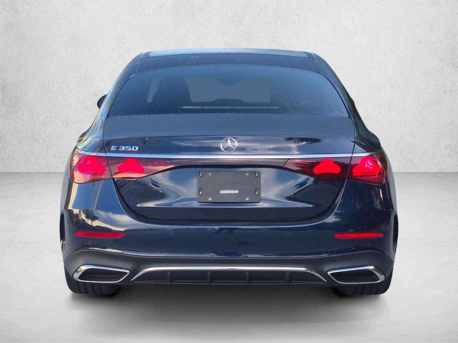 2027 E 350, photo 7 of 16