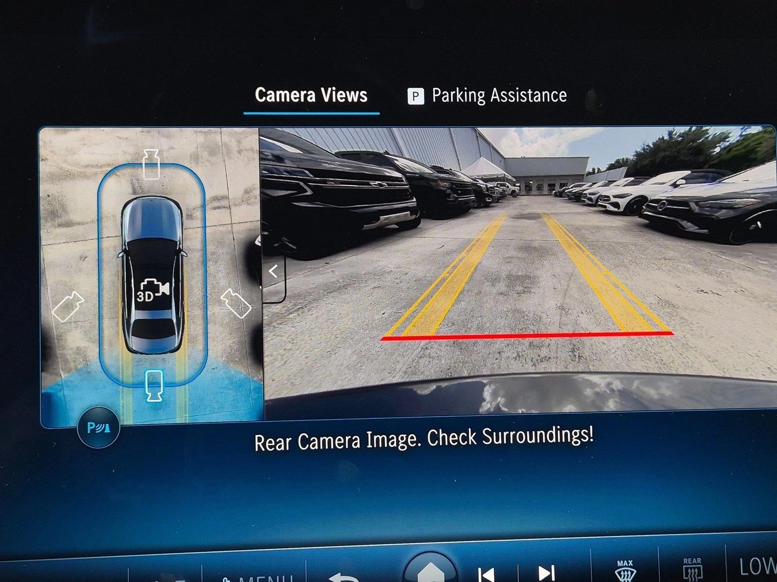2027 E 350, photo 12 of 17