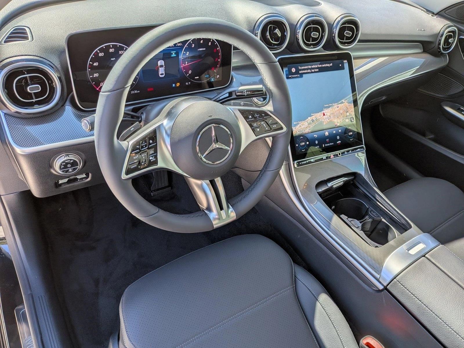 2026 C 300, photo 3 of 17