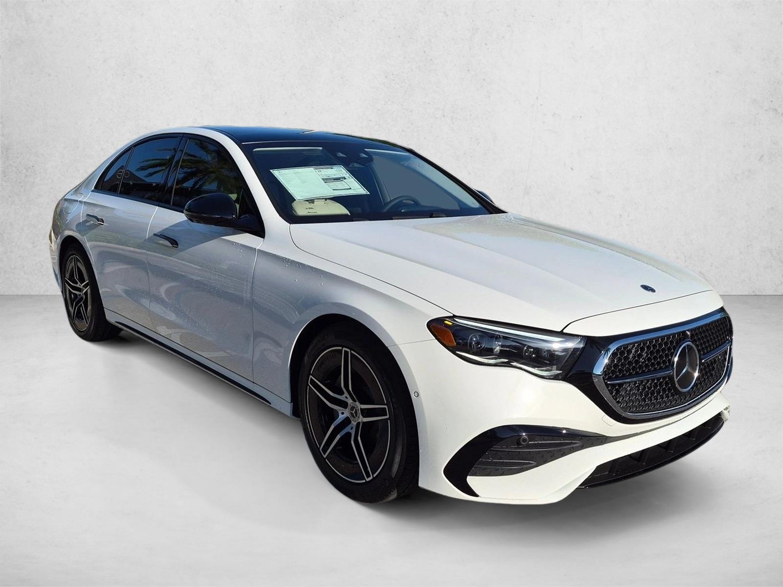 2027 E 350, photo 6 of 17