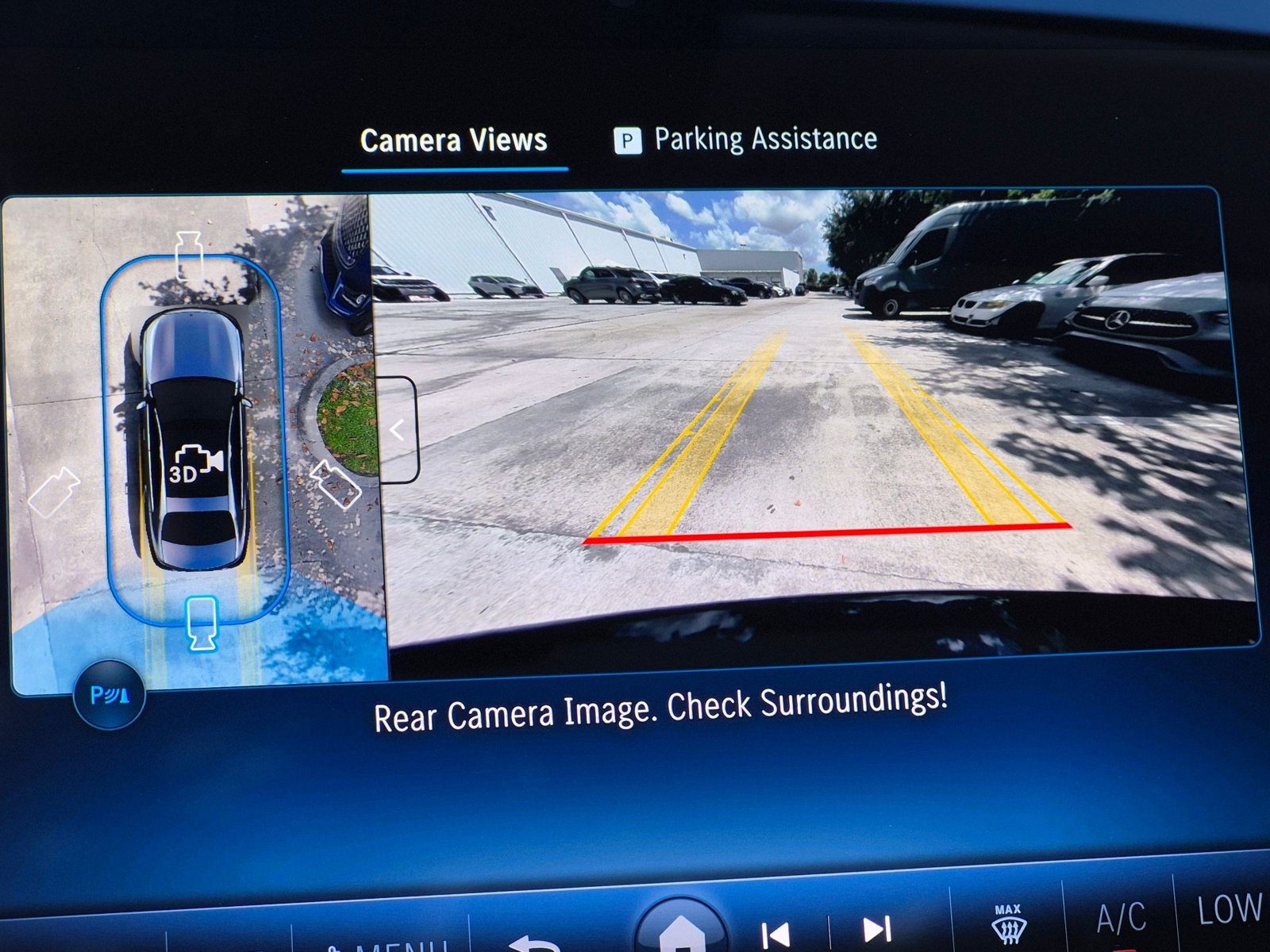 2026 E 350 4MATIC, photo 12 of 17
