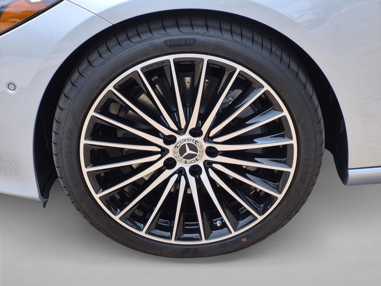 2026 C 300, photo 9 of 16