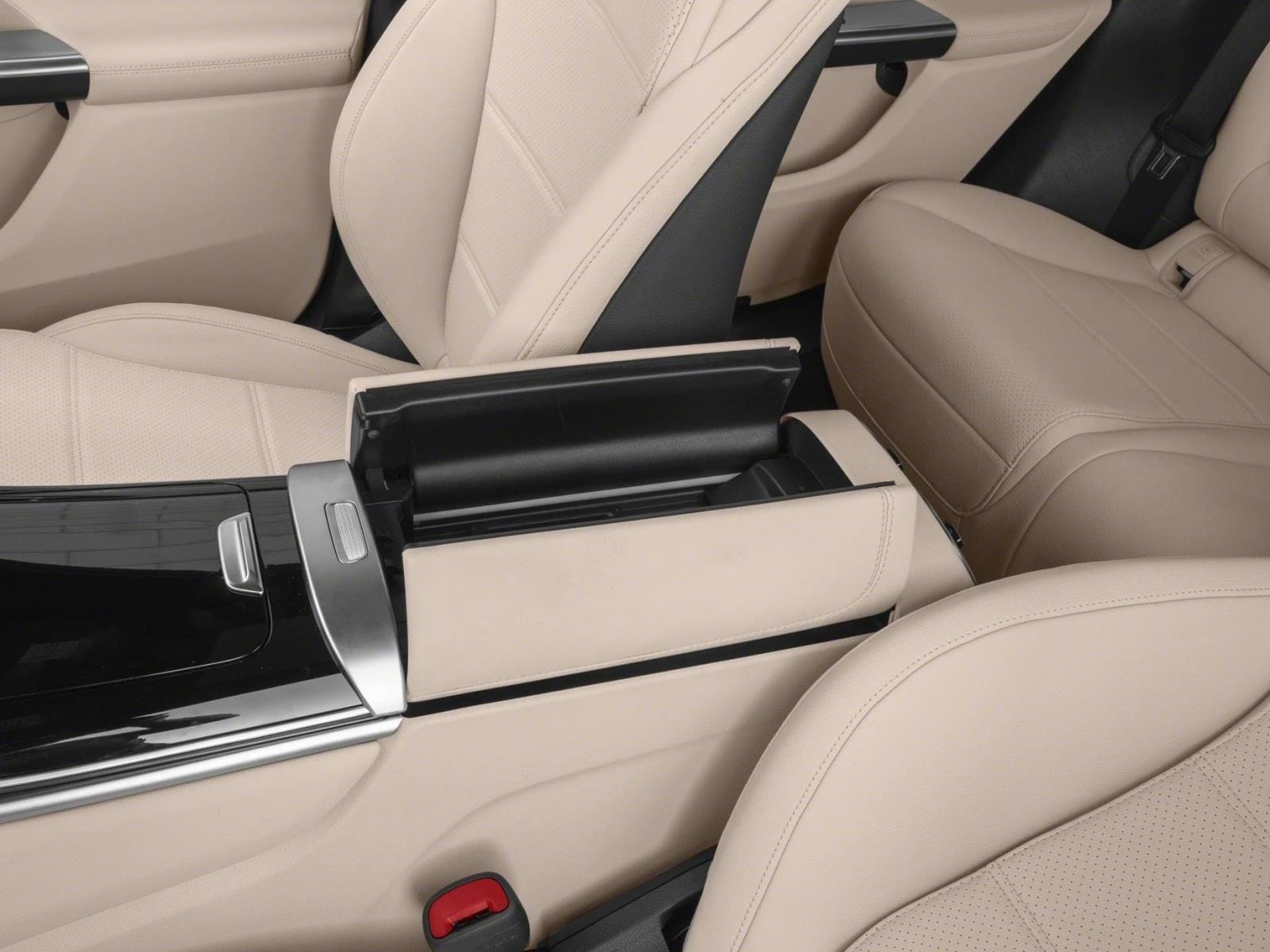 2027 GLC 300, photo 10 of 11