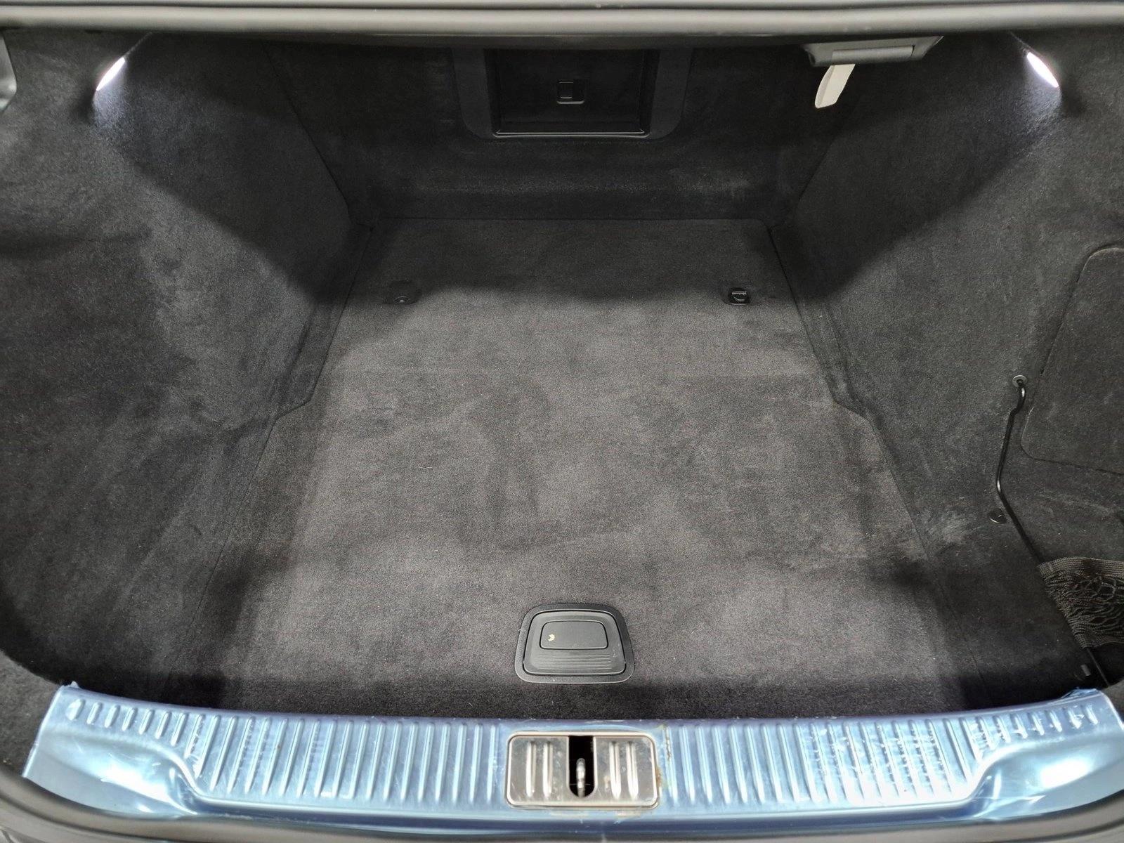 2022 S 500 4MATIC, photo 6 of 26