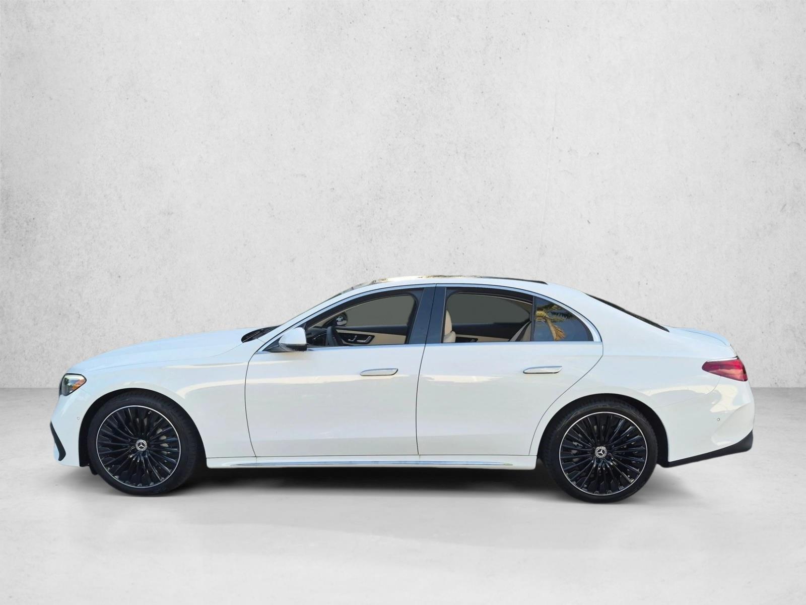 2027 E 350, photo 5 of 16
