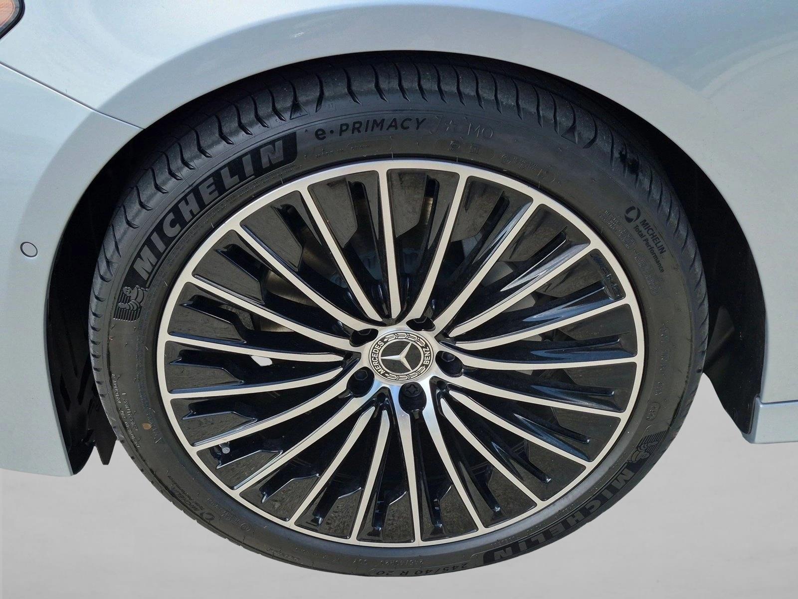 2027 E 350, photo 9 of 17