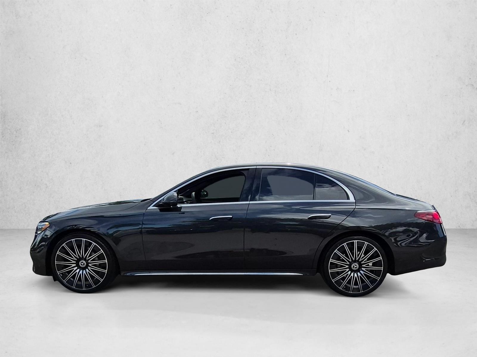 2027 E 350, photo 5 of 17