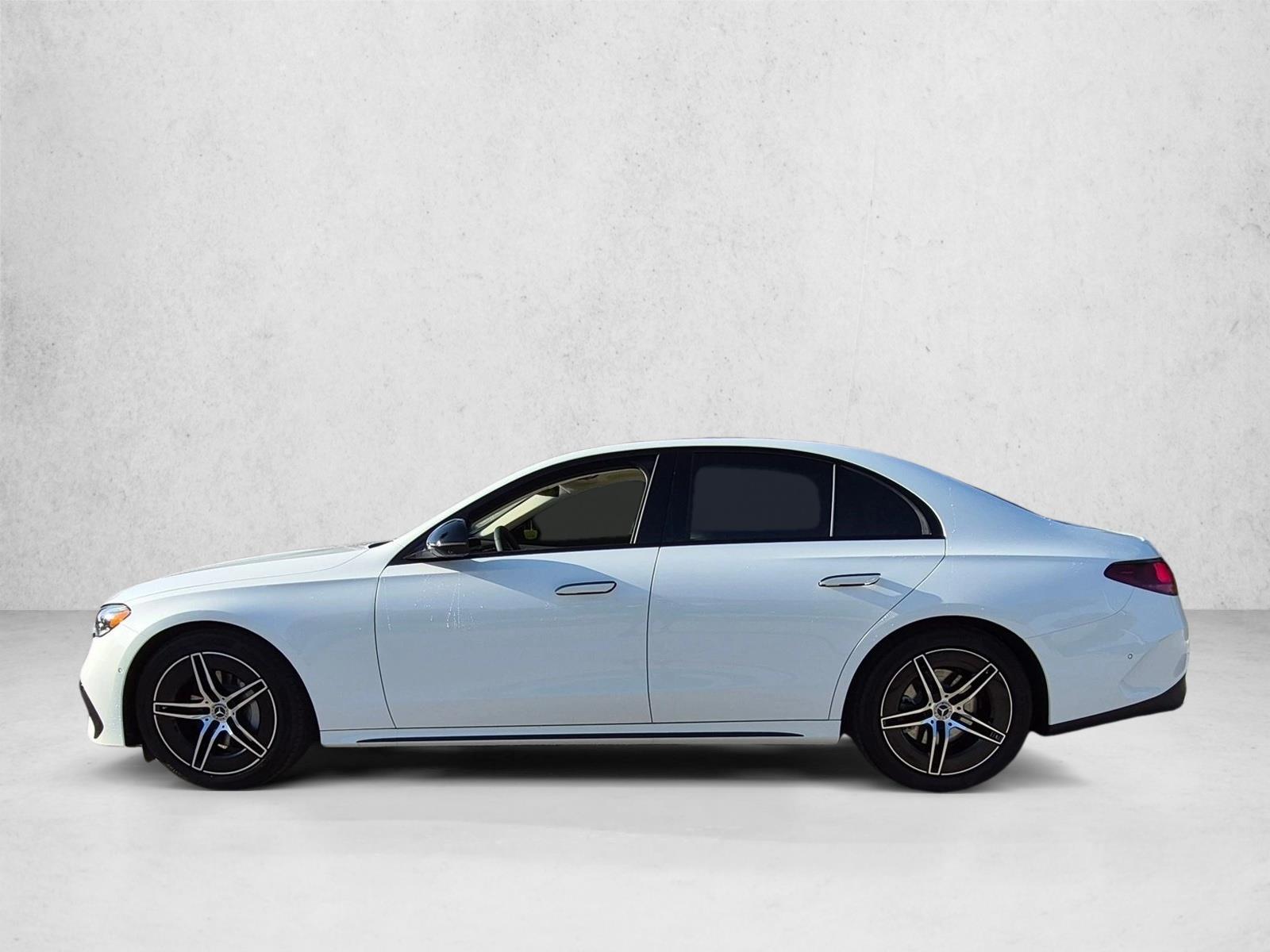2027 E 350, photo 5 of 17