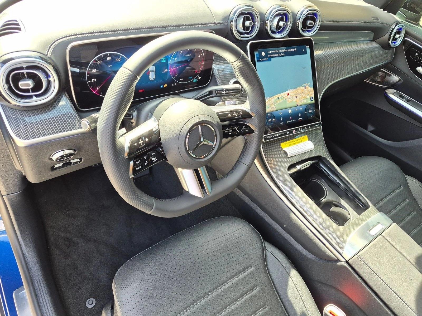 2027 GLC 300, photo 3 of 17