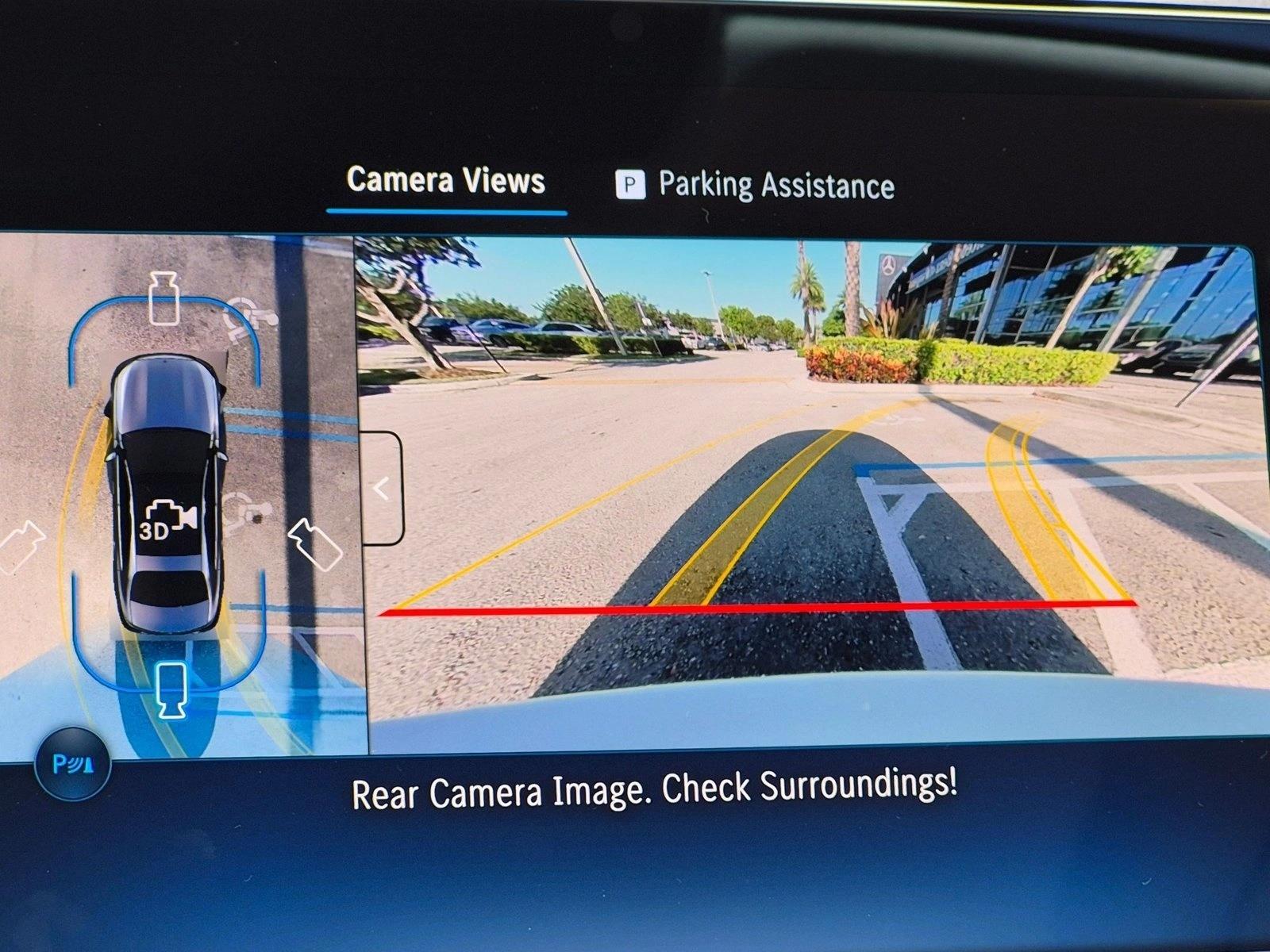2027 E 350, photo 12 of 17