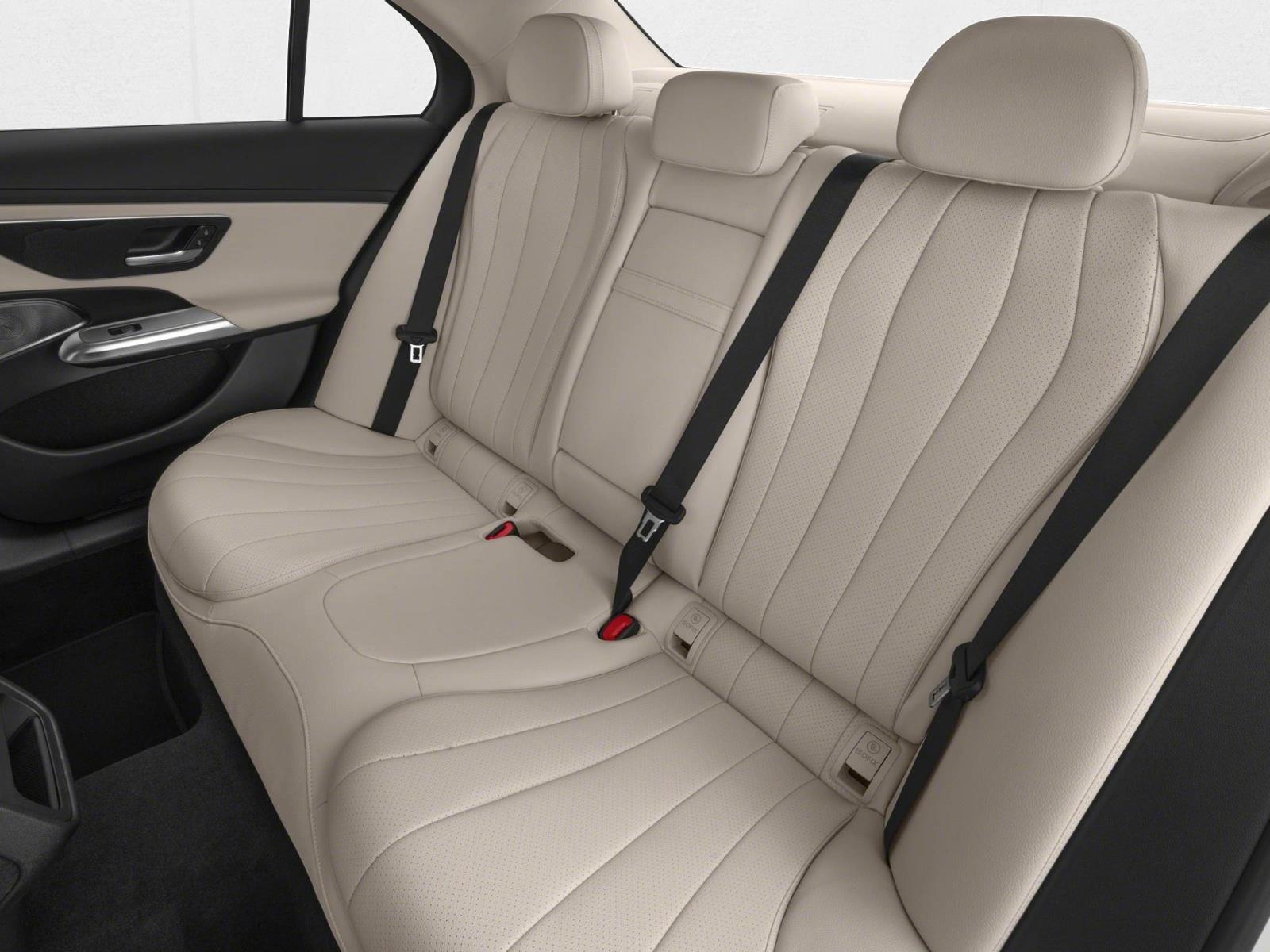 2027 E 350, photo 9 of 12