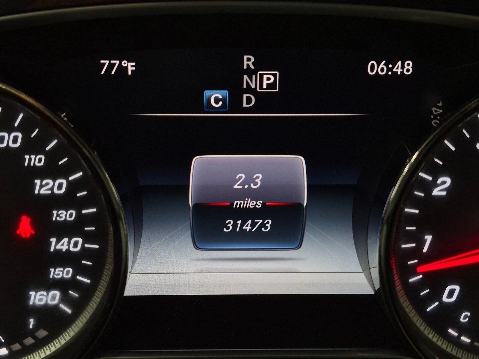 2018 E 300, photo 11 of 26