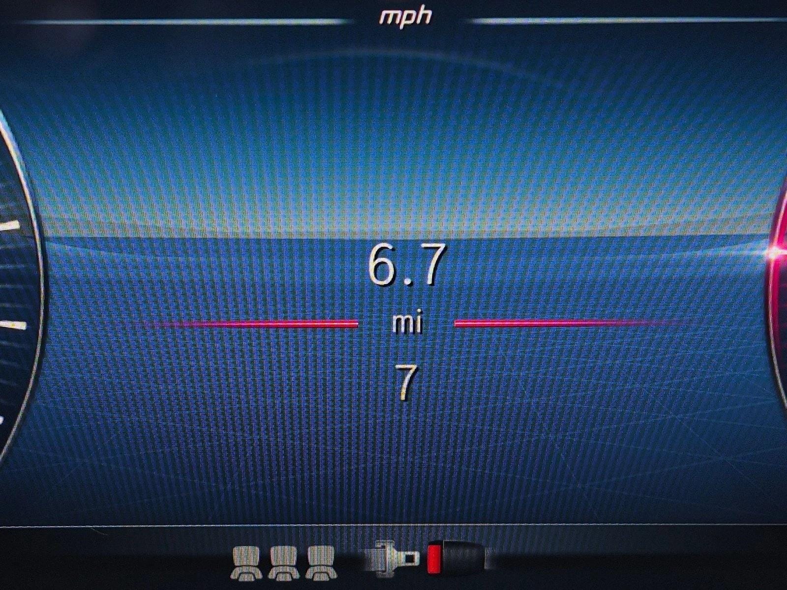 2026 GLA 250, photo 10 of 16