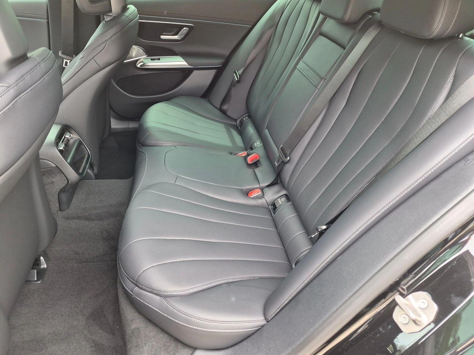 2027 E 350, photo 15 of 17