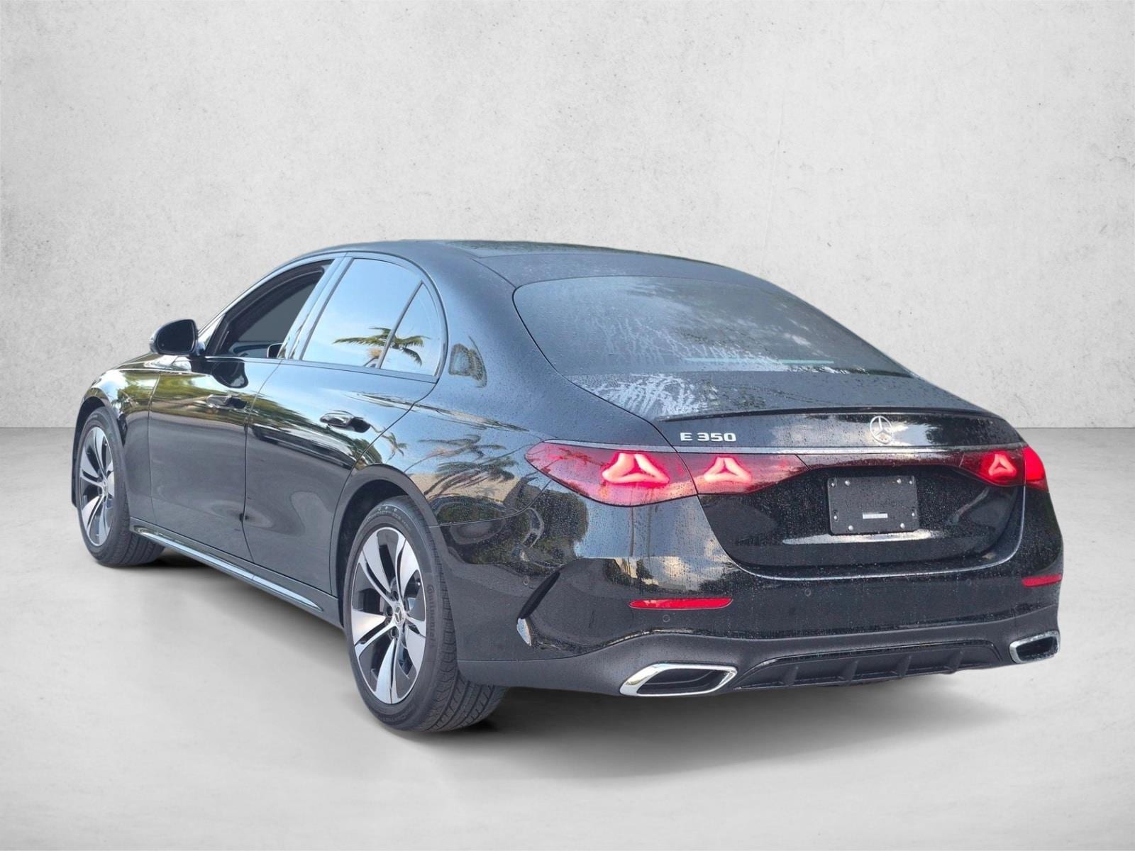 2027 E 350, photo 8 of 16
