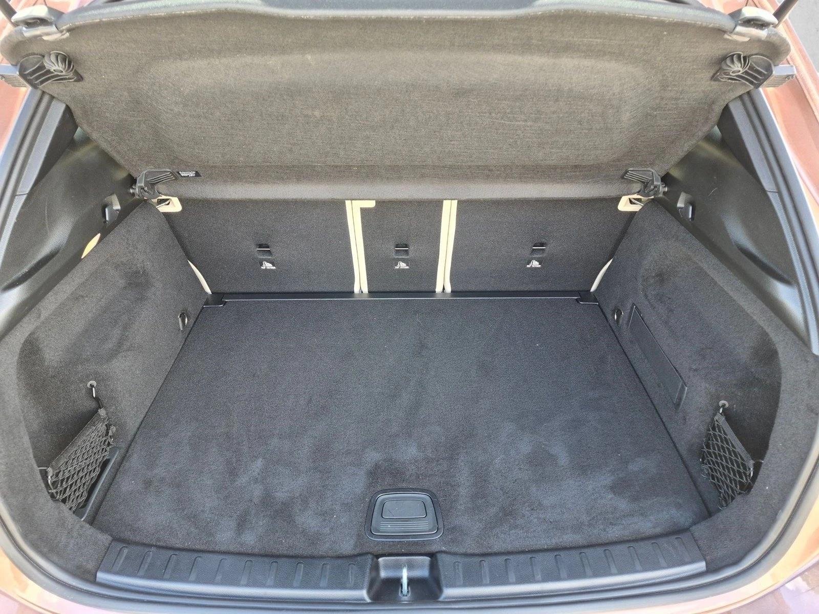 2022 GLA 250, photo 6 of 25