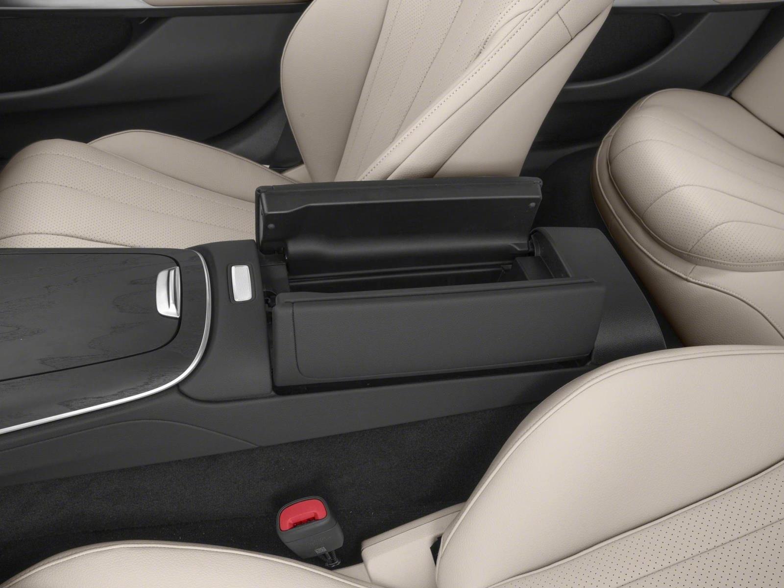 2027 E 350, photo 10 of 12