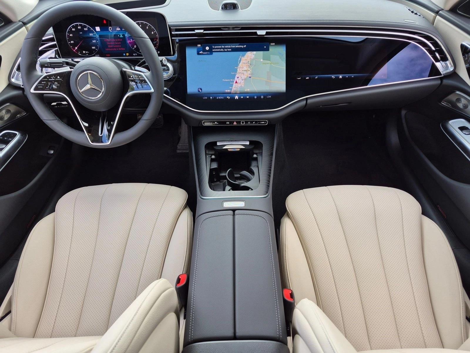 2027 E 350, photo 14 of 17