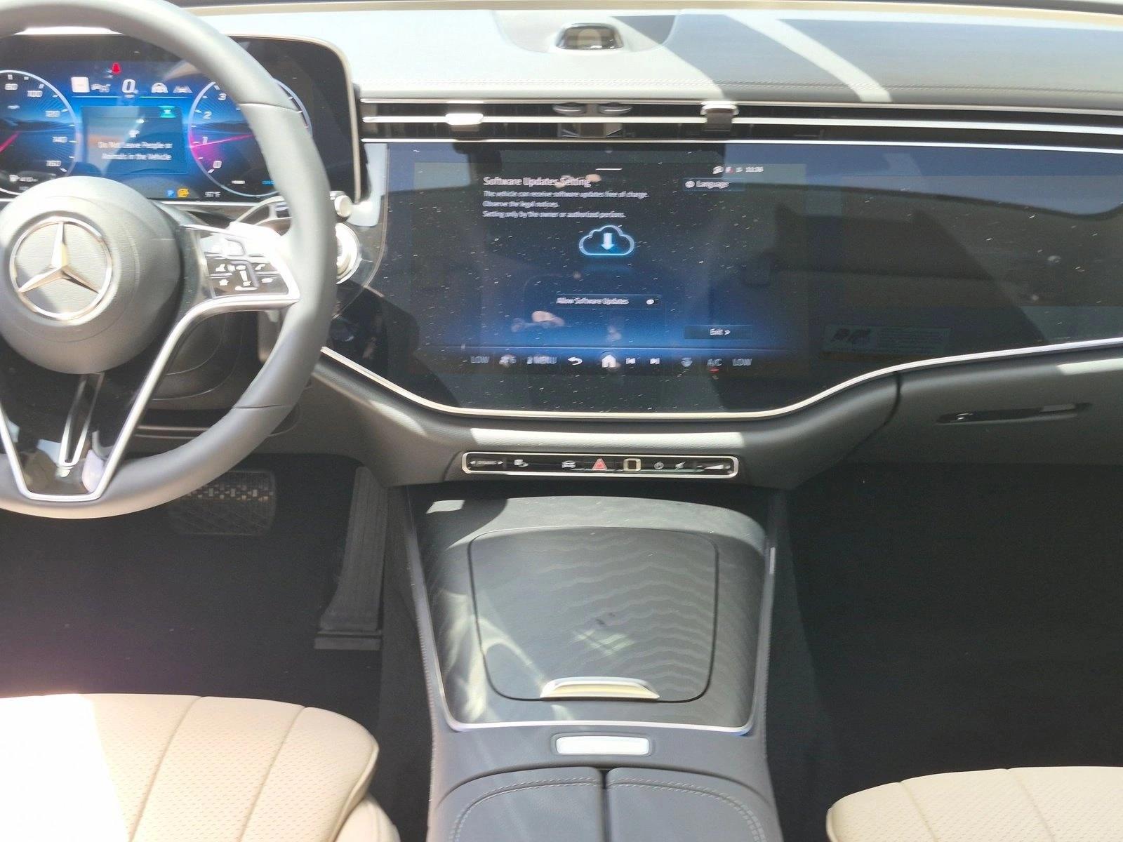 2026 E 350, photo 12 of 16