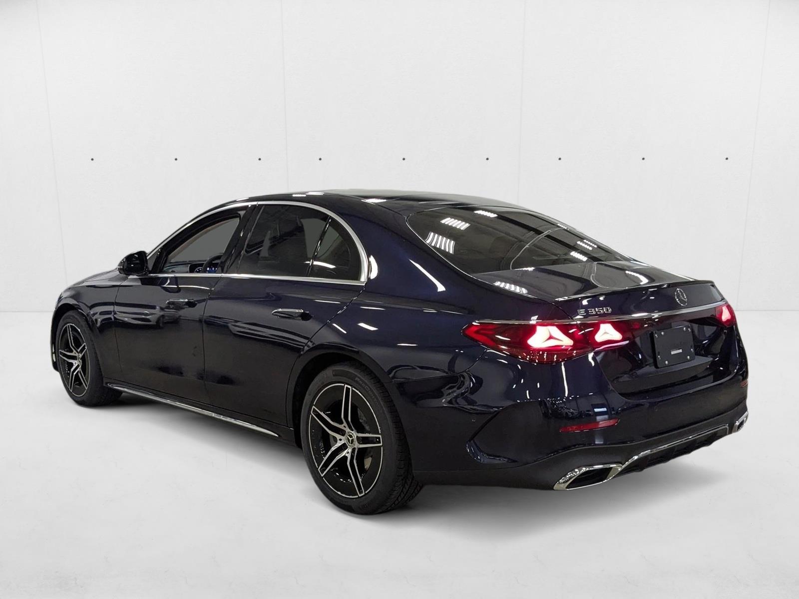 2026 E 350, photo 8 of 16