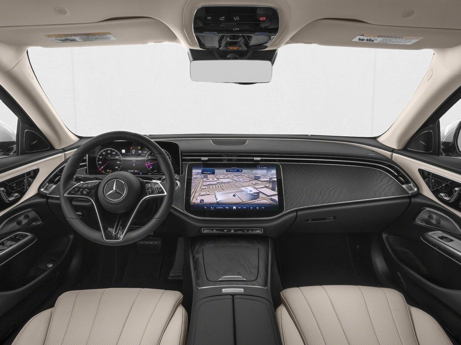 2027 E 350, photo 5 of 12