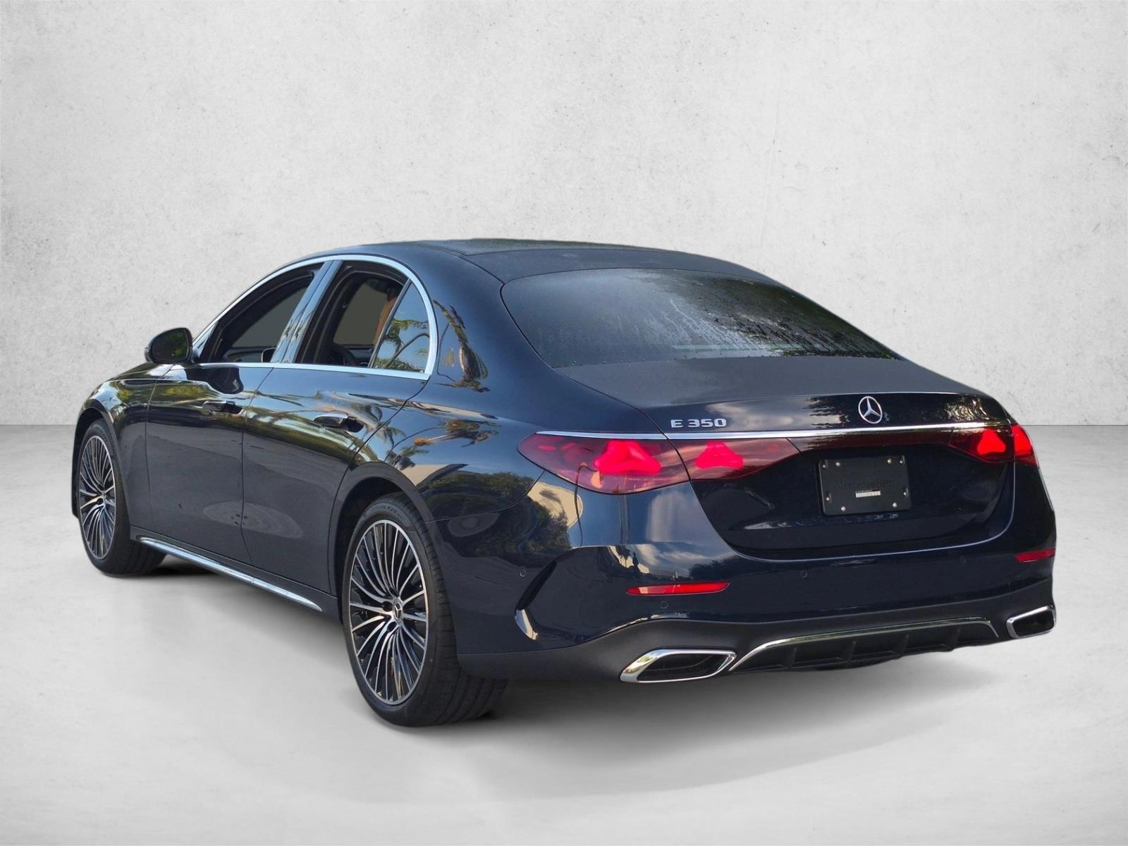 2027 E 350, photo 8 of 16