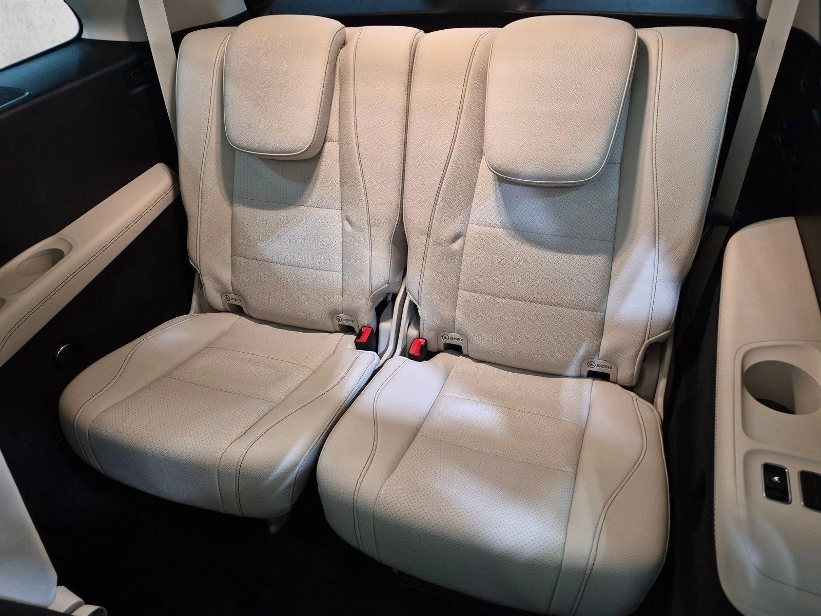 2023 GLS 450 4MATIC, photo 21 of 27