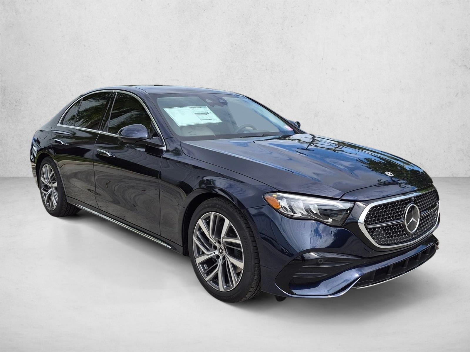 2027 E 350, photo 6 of 17