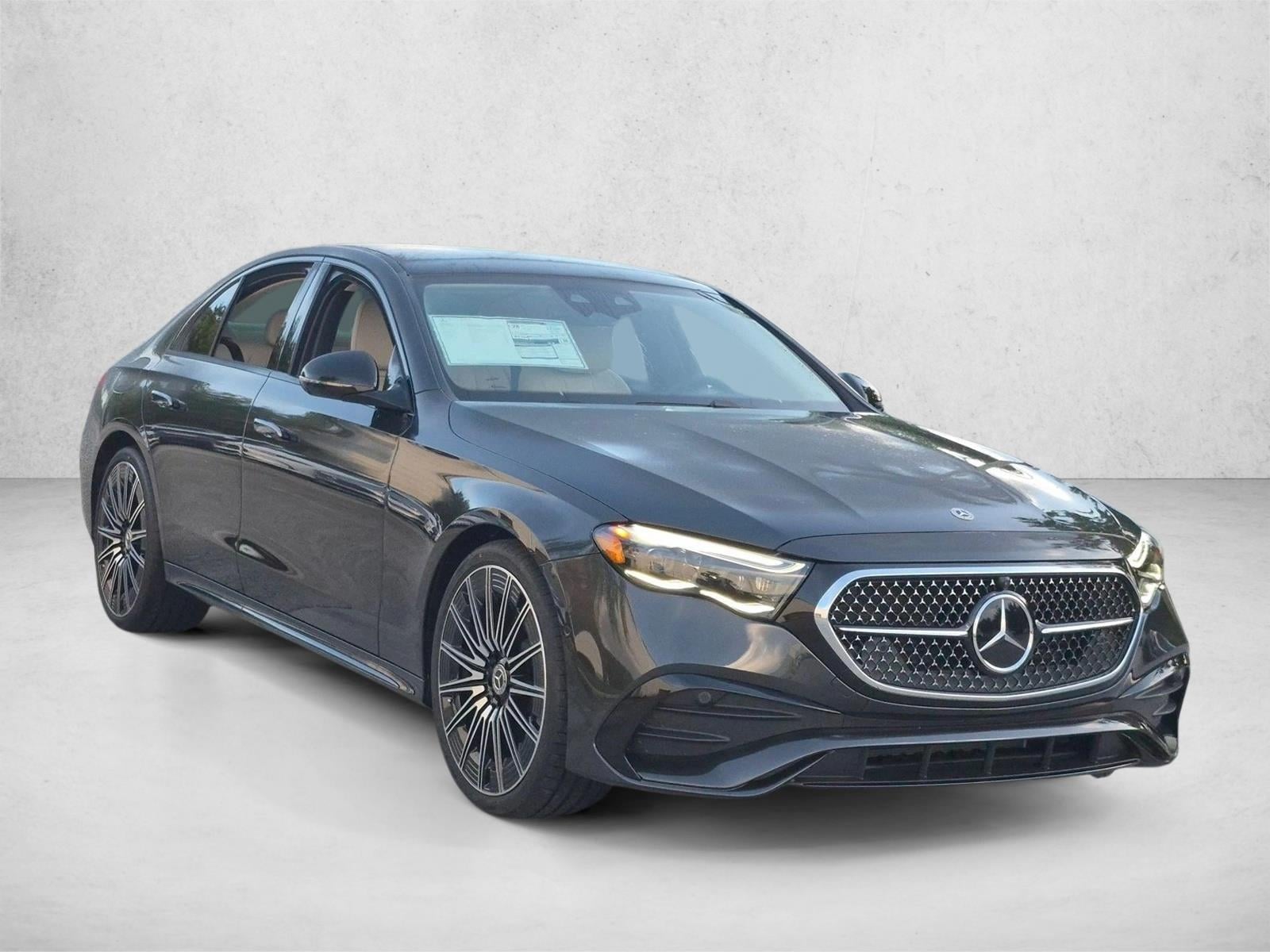 2027 E 350, photo 7 of 16