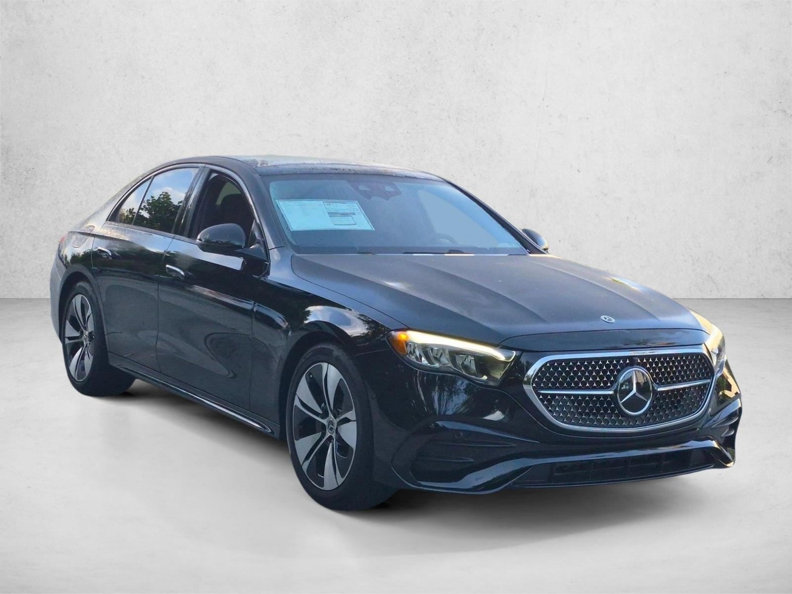 2027 E 350, photo 6 of 16