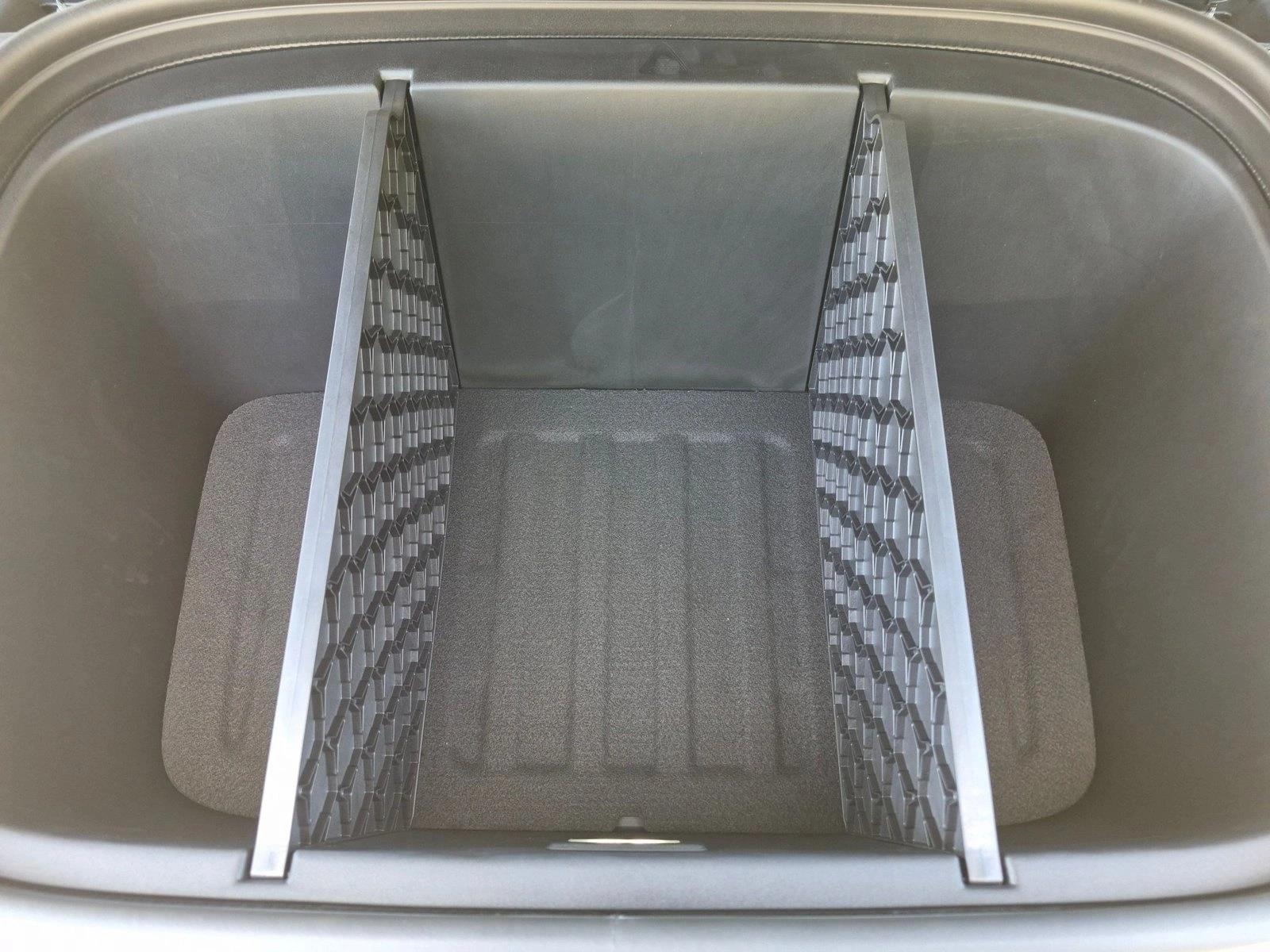 2027 CLA 350 4MATIC, photo 15 of 16