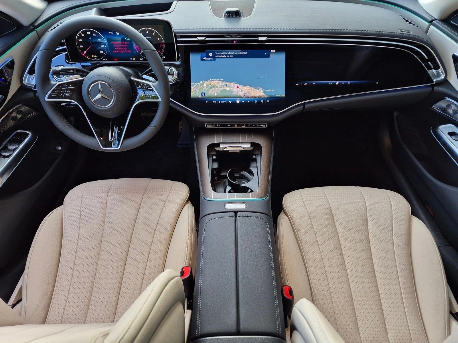 2027 E 350, photo 14 of 17