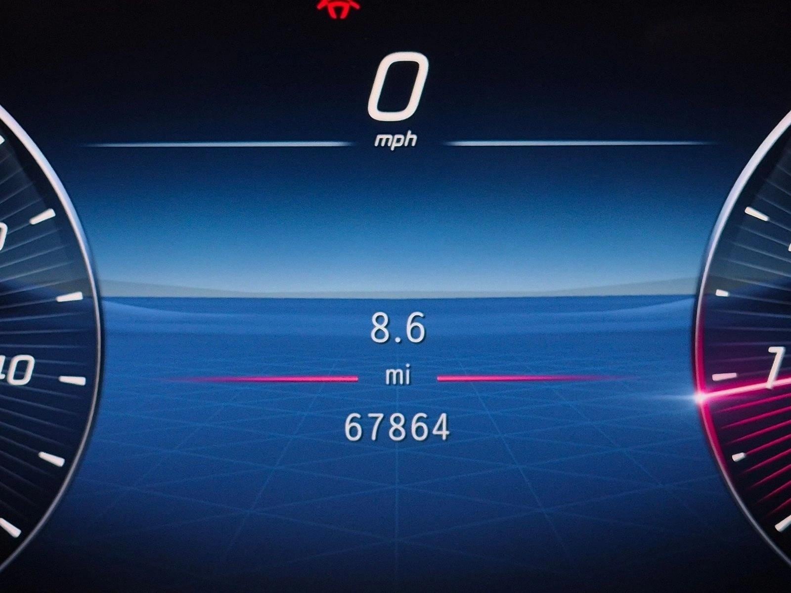 2022 C 300, photo 11 of 25