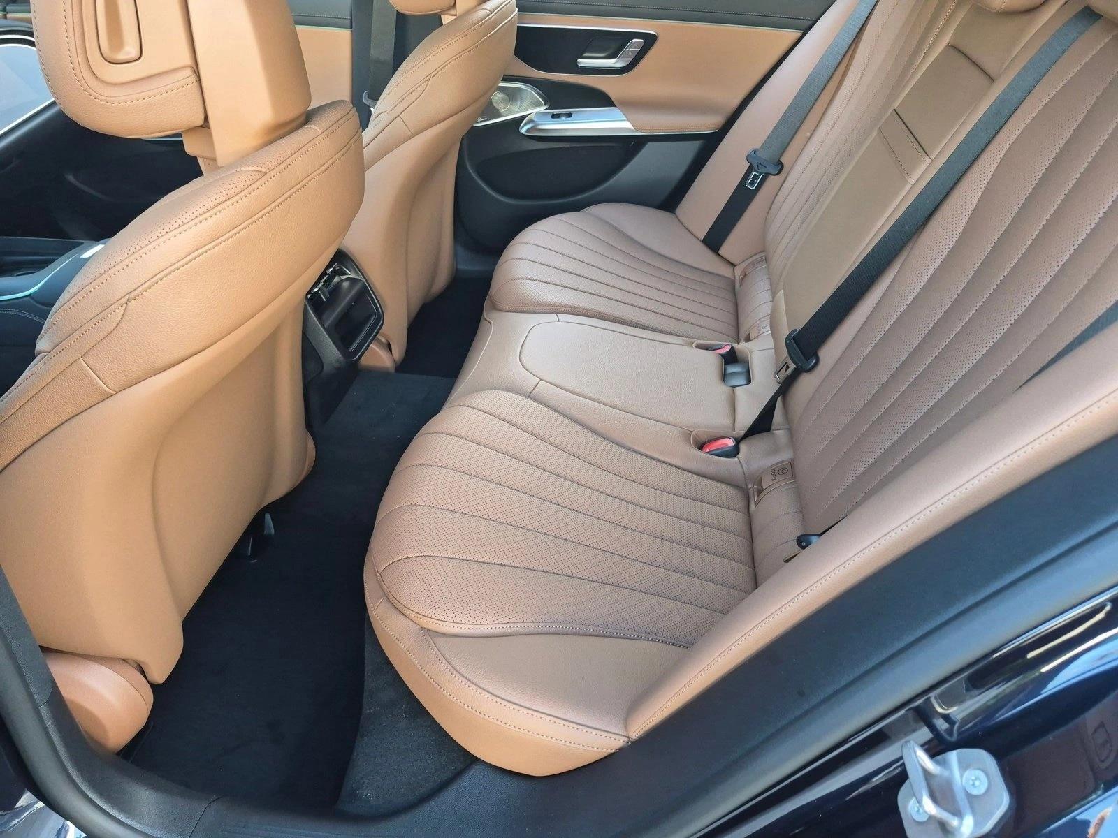 2027 E 350, photo 14 of 16