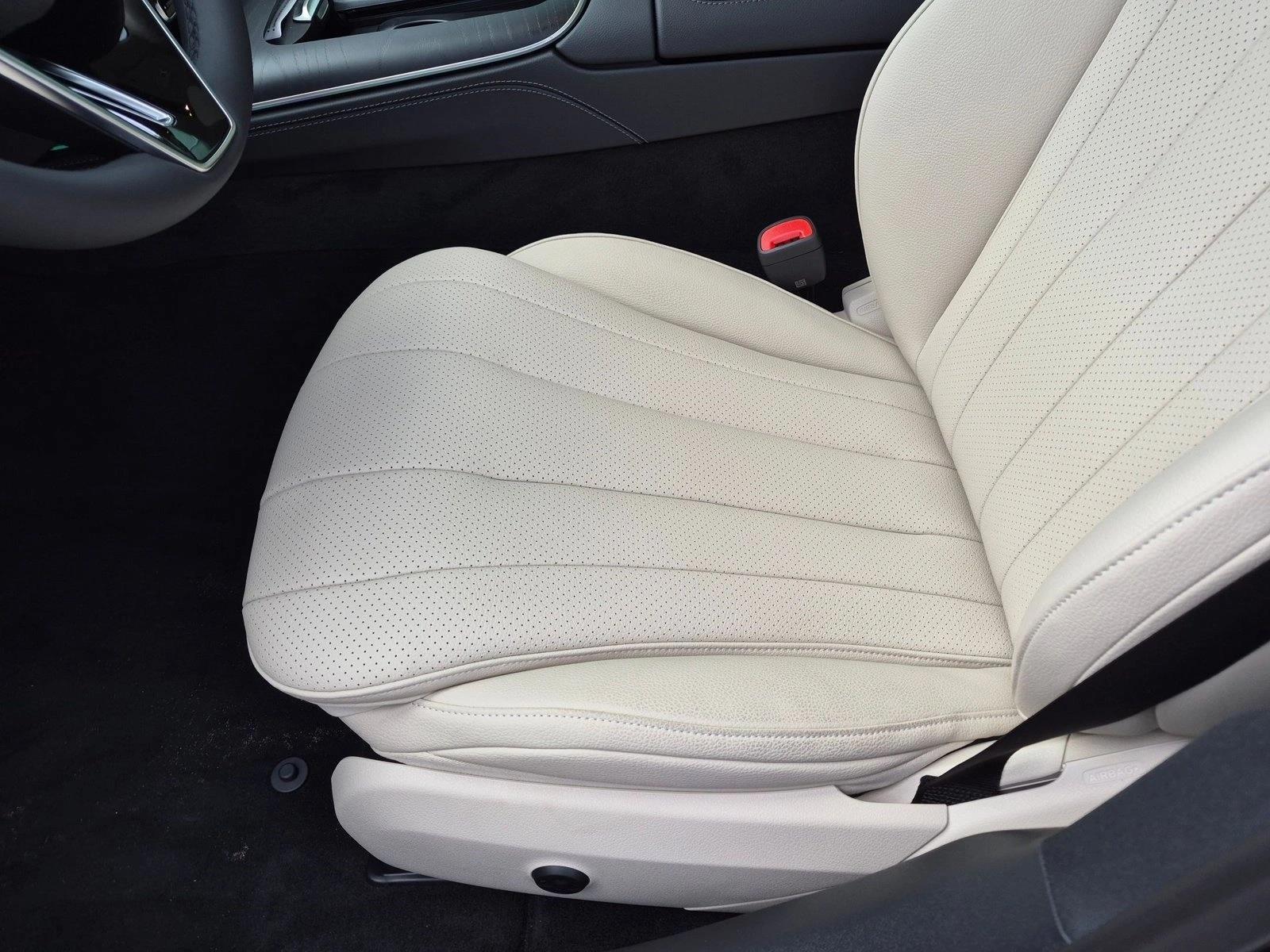2027 E 350, photo 4 of 17