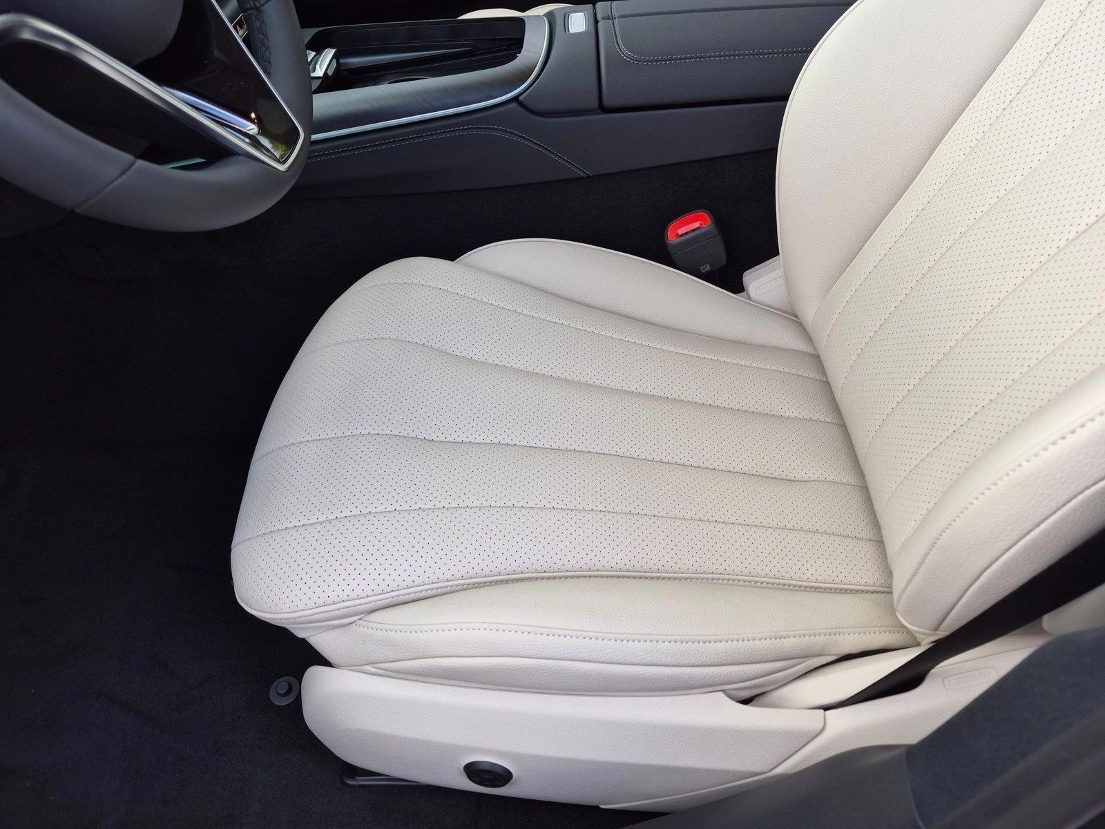 2027 E 350, photo 4 of 17