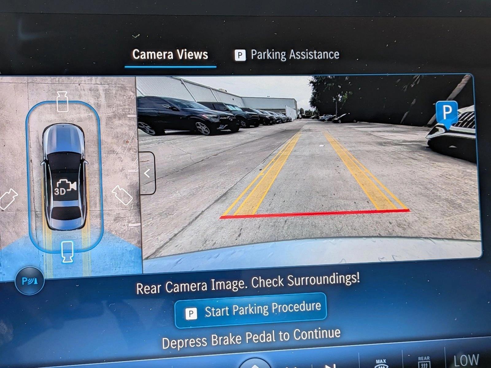2026 E 350 4MATIC, photo 12 of 17