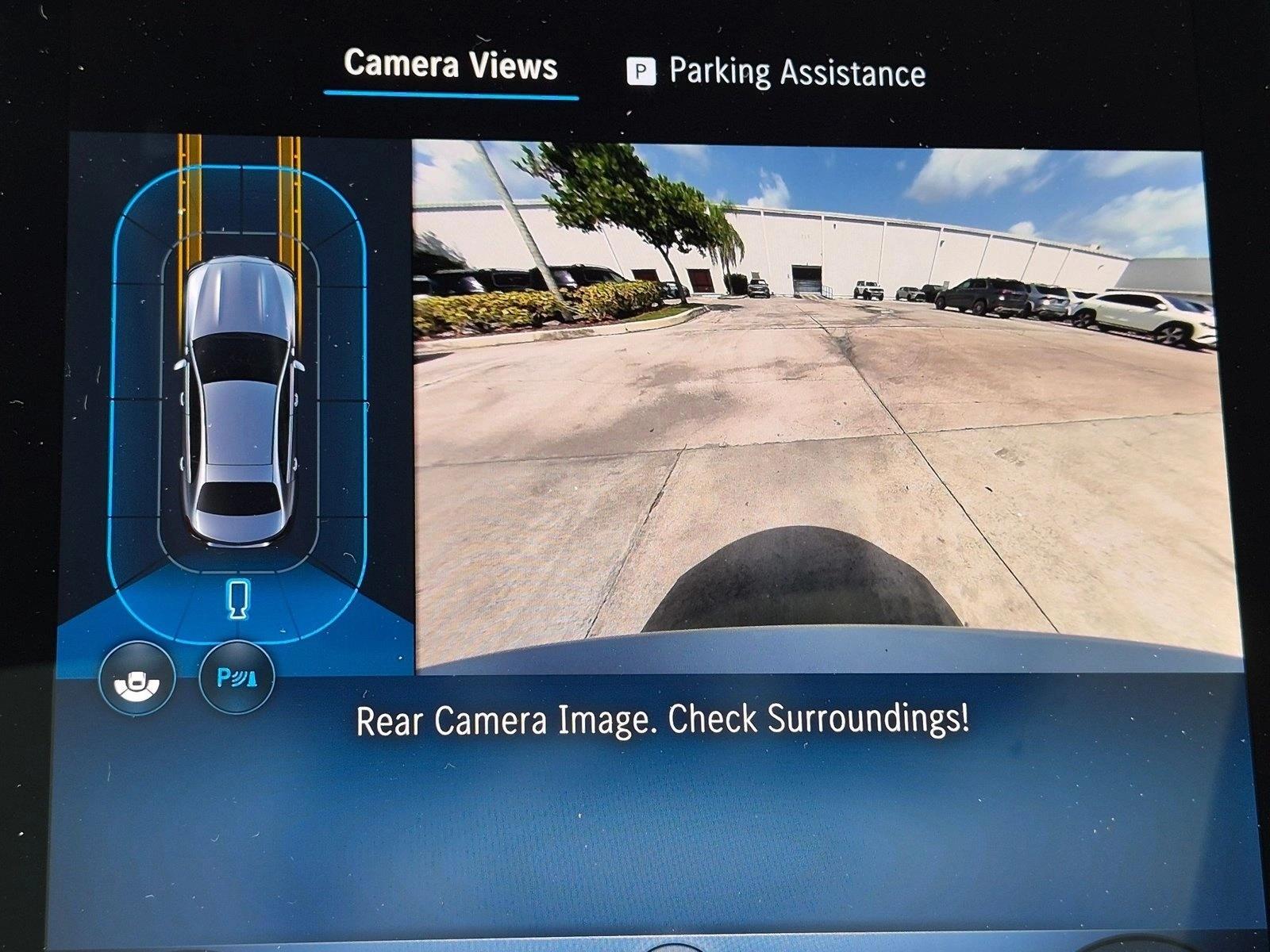 2026 C 300, photo 12 of 16