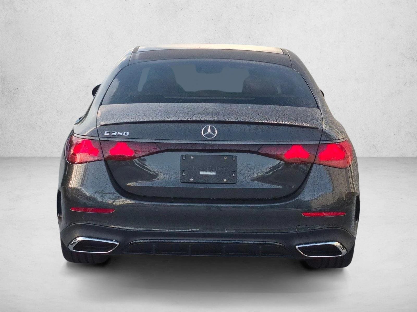 2027 E 350, photo 6 of 16
