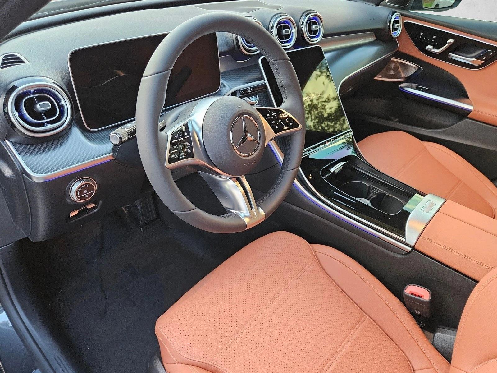2026 C 300, photo 3 of 18