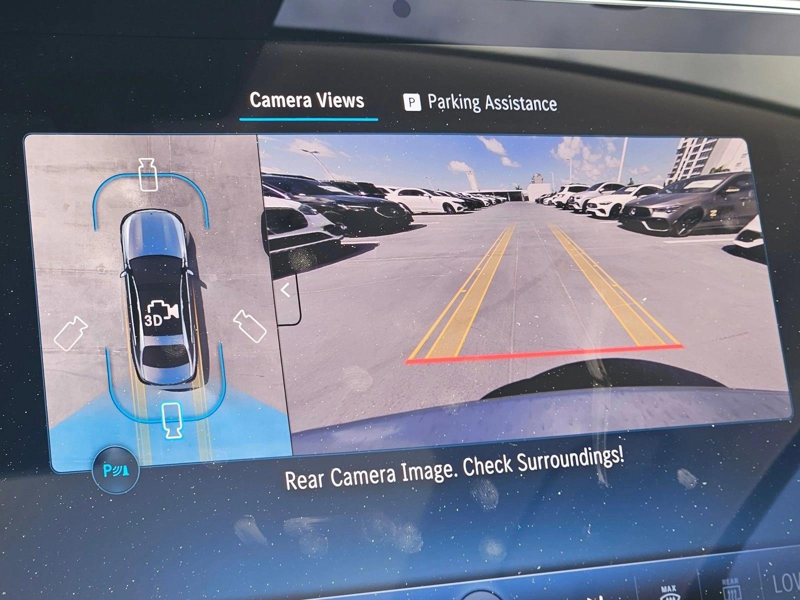 2026 E 350, photo 13 of 18