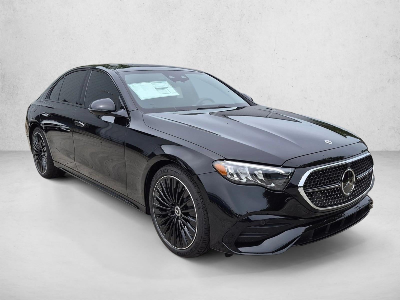 2027 E 350, photo 6 of 17