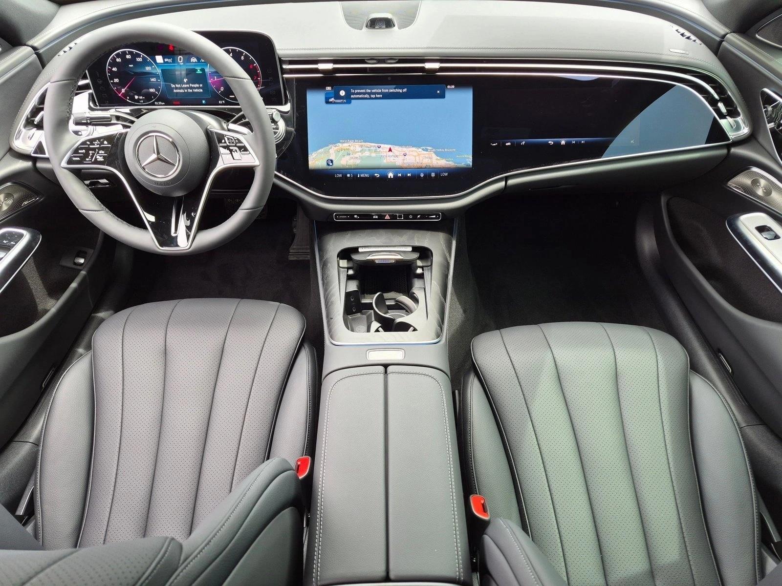 2027 E 350, photo 14 of 17