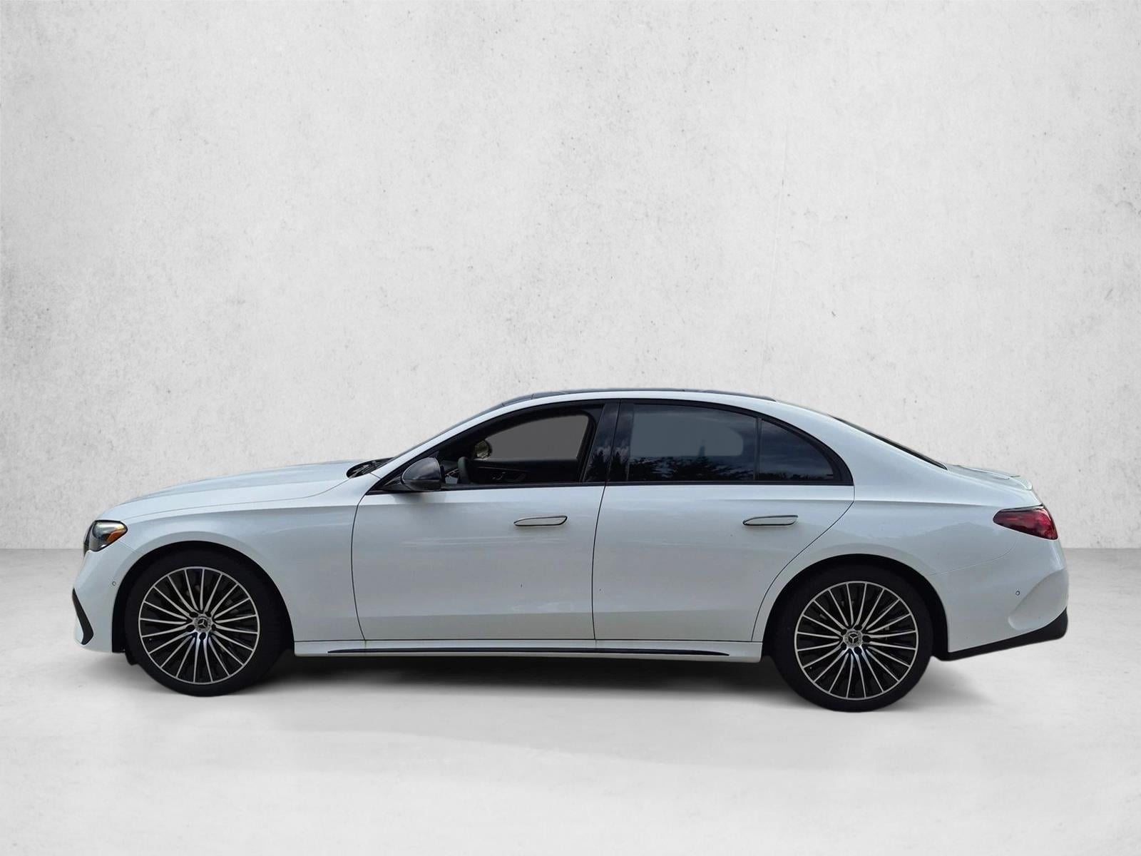 2027 E 350, photo 5 of 16