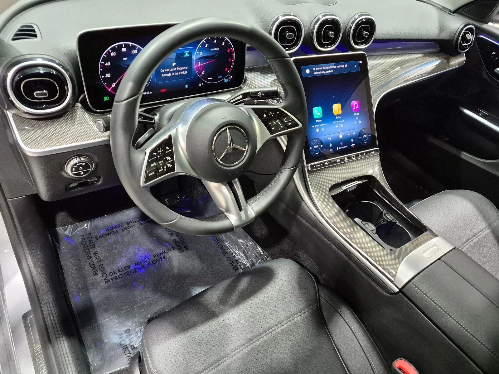2026 C 300, photo 10 of 25