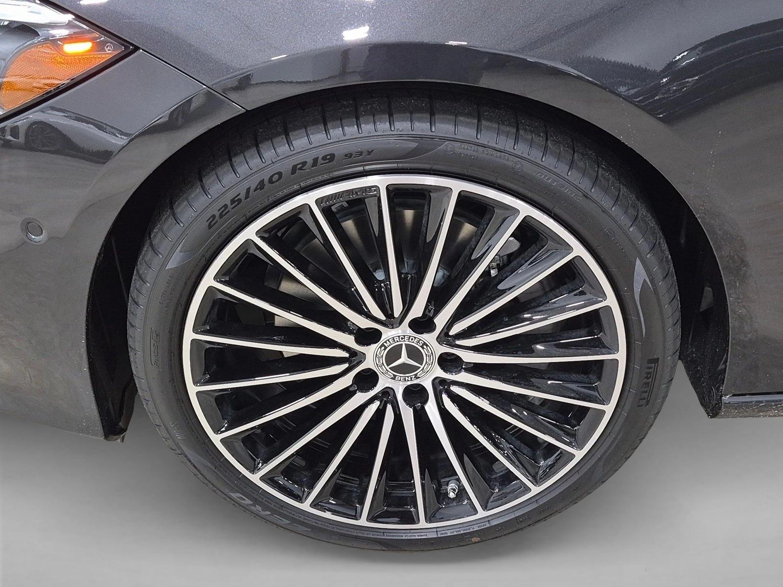 2026 C 300, photo 9 of 16