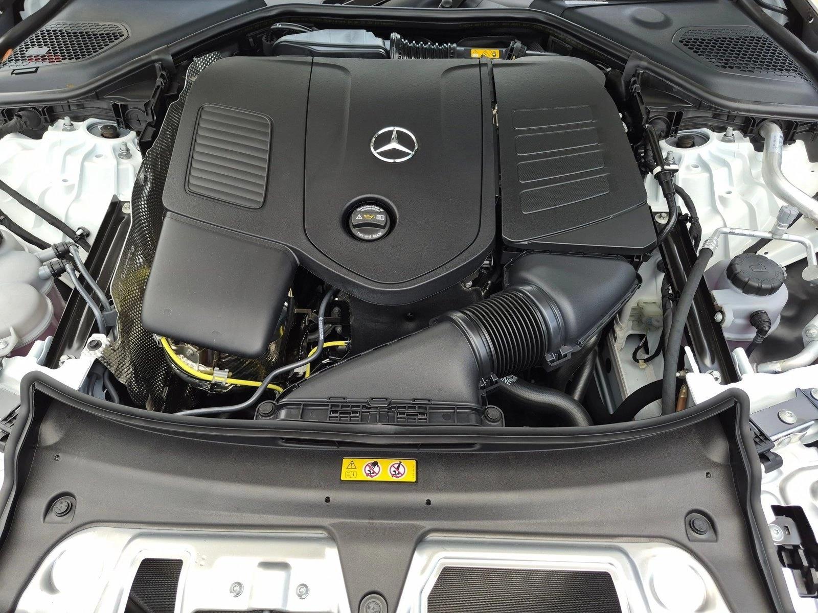 2027 E 350, photo 15 of 16