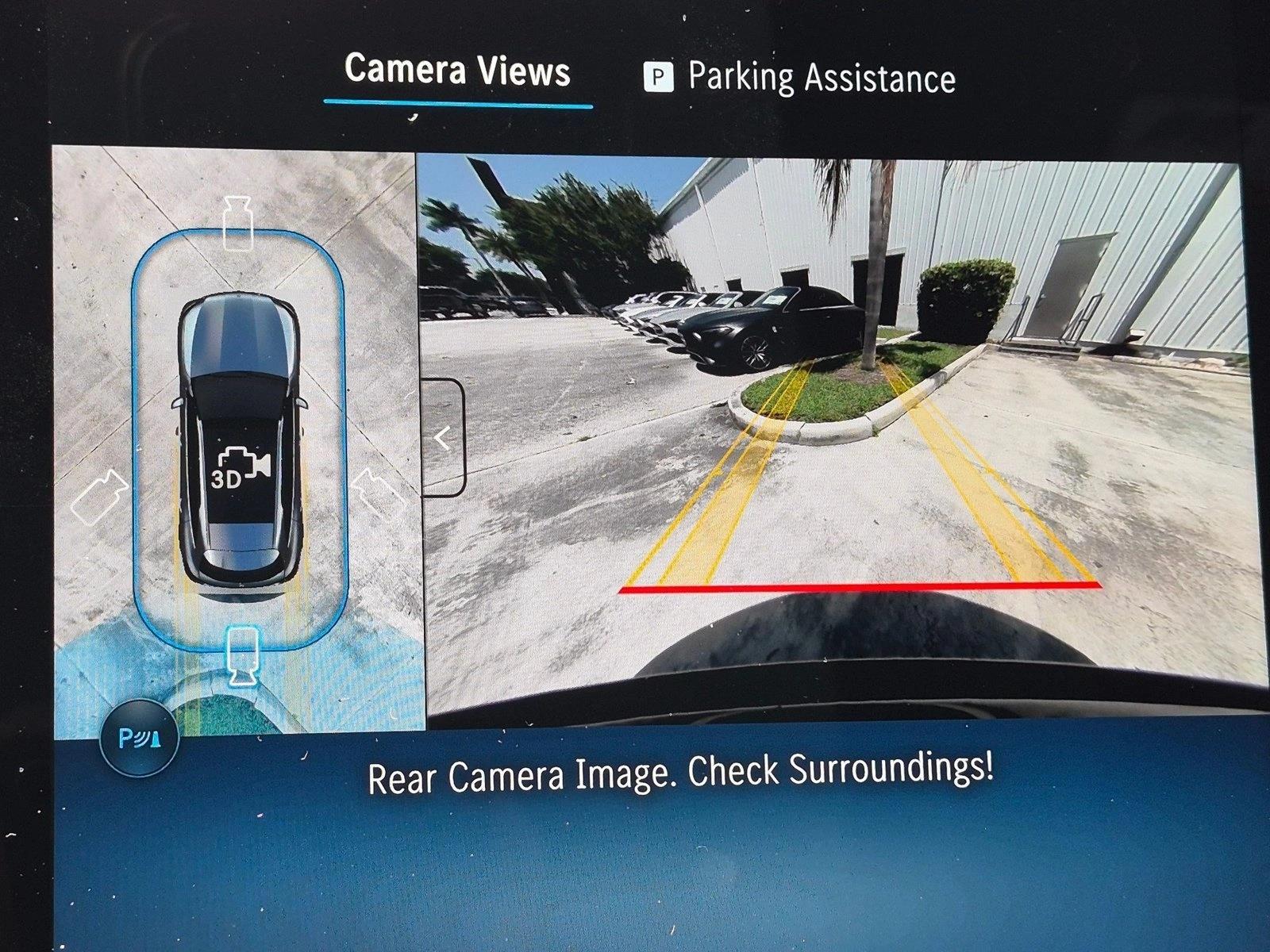 2027 GLC 300, photo 12 of 16